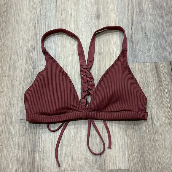 PINK Victoria's Secret Other - Victoria’s Secret PINK Bikini Top